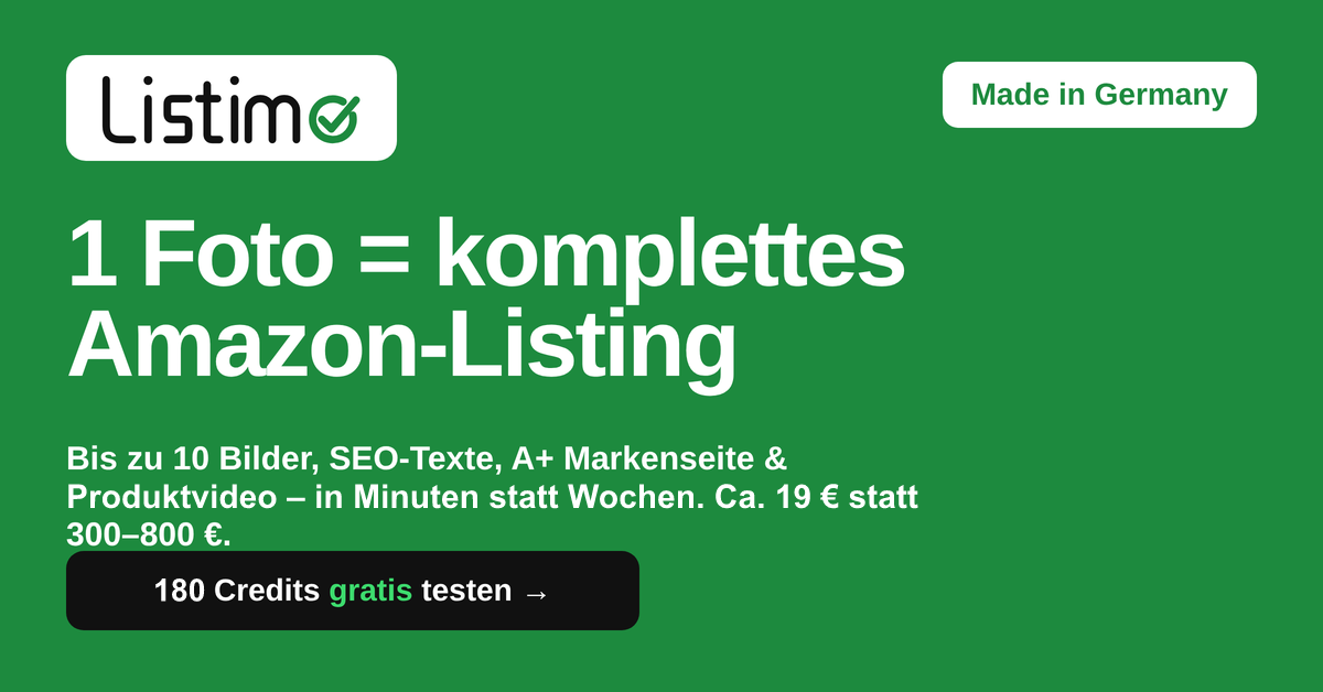Listimo Banner 1200 × 628
