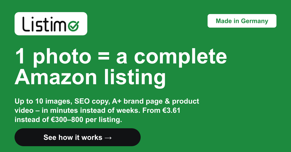 Listimo banner 1200 × 628
