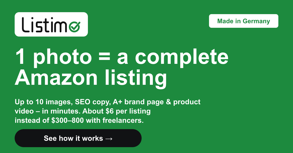 Listimo banner 1200 × 628