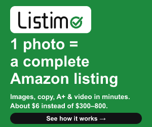 Listimo banner 300 × 250