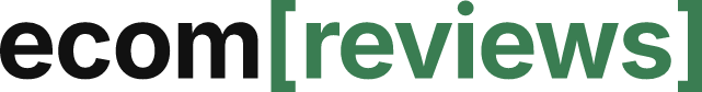 ecom reviews