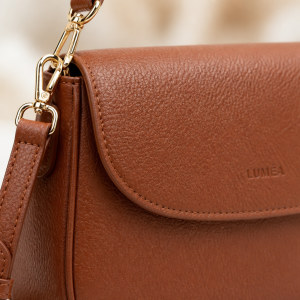 A+ Handtasche: Detail
