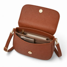 A+ Handtasche: Vorteil 2