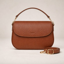 A+ Handtasche: Vorteil 3