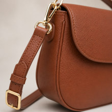 A+ Handtasche: Vorteil 4