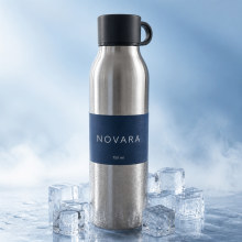 A+ Vorteil-Kachel: hält 24 Stunden eiskalt (220×220)