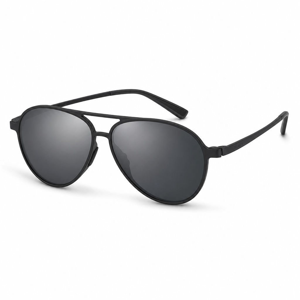 Sonnenbrille: Hauptbild