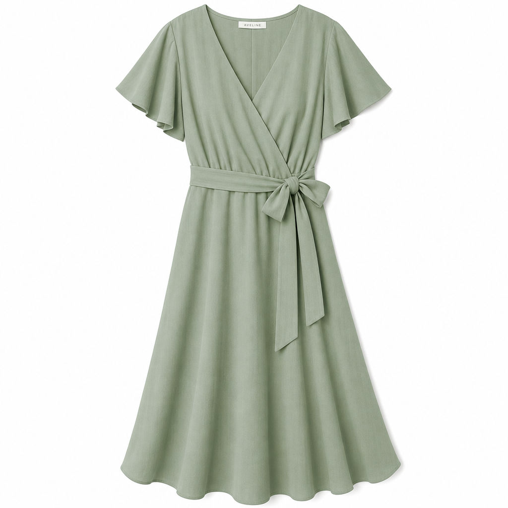 Kleid: Hauptbild