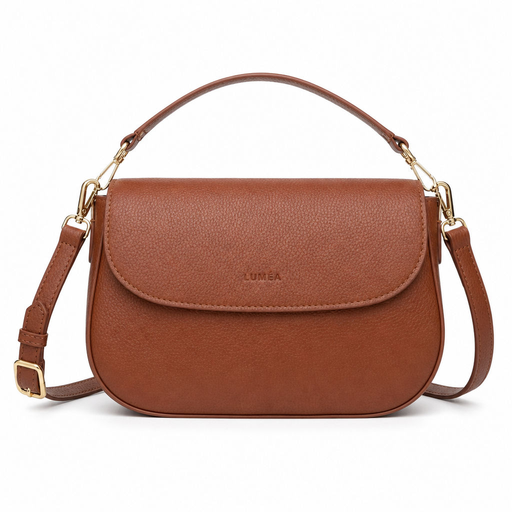 Handtasche: Hauptbild